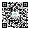 qrcode_for_gh_bda4c1a7a983_430.jpg