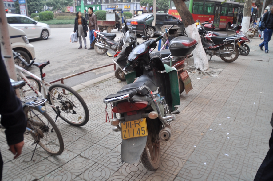 DSC_3996.jpg
