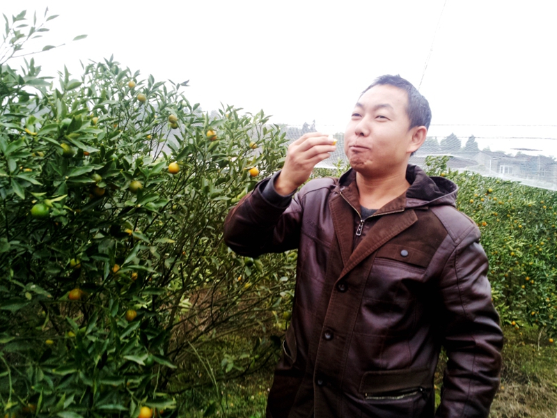 20141206_144327.jpg