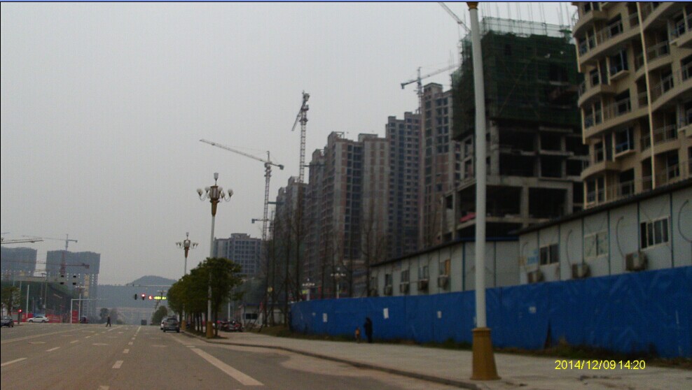 QQͼƬ20141209150954.jpg