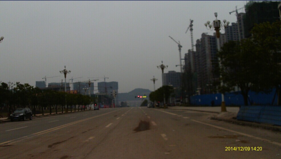 QQͼƬ20141209151016.jpg