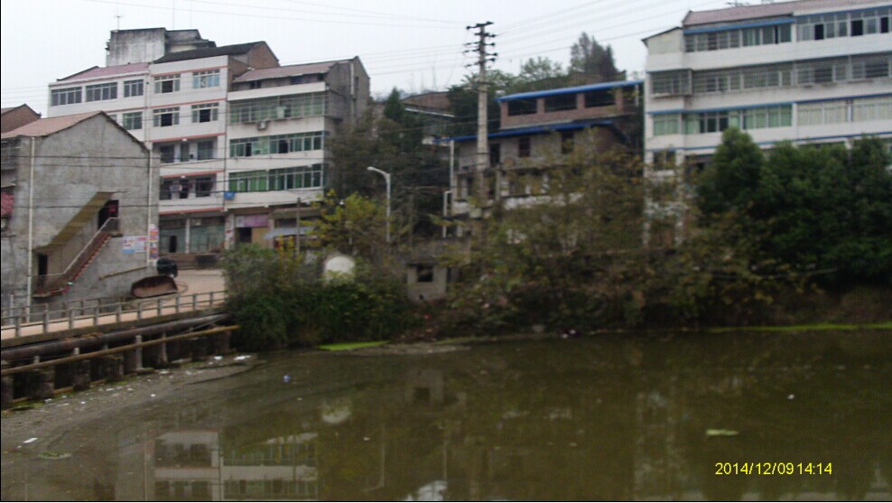 QQͼƬ20141209151207.jpg