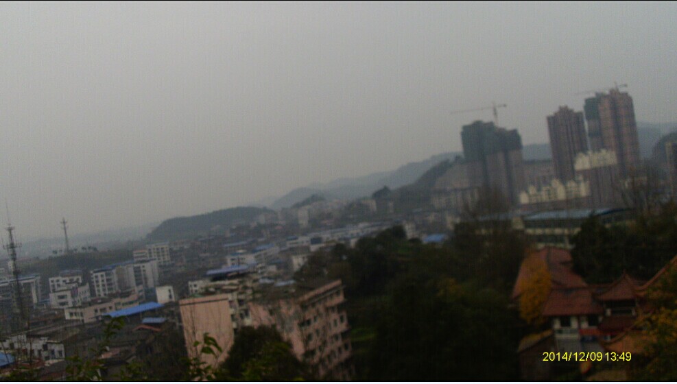 QQͼƬ20141209151600.jpg