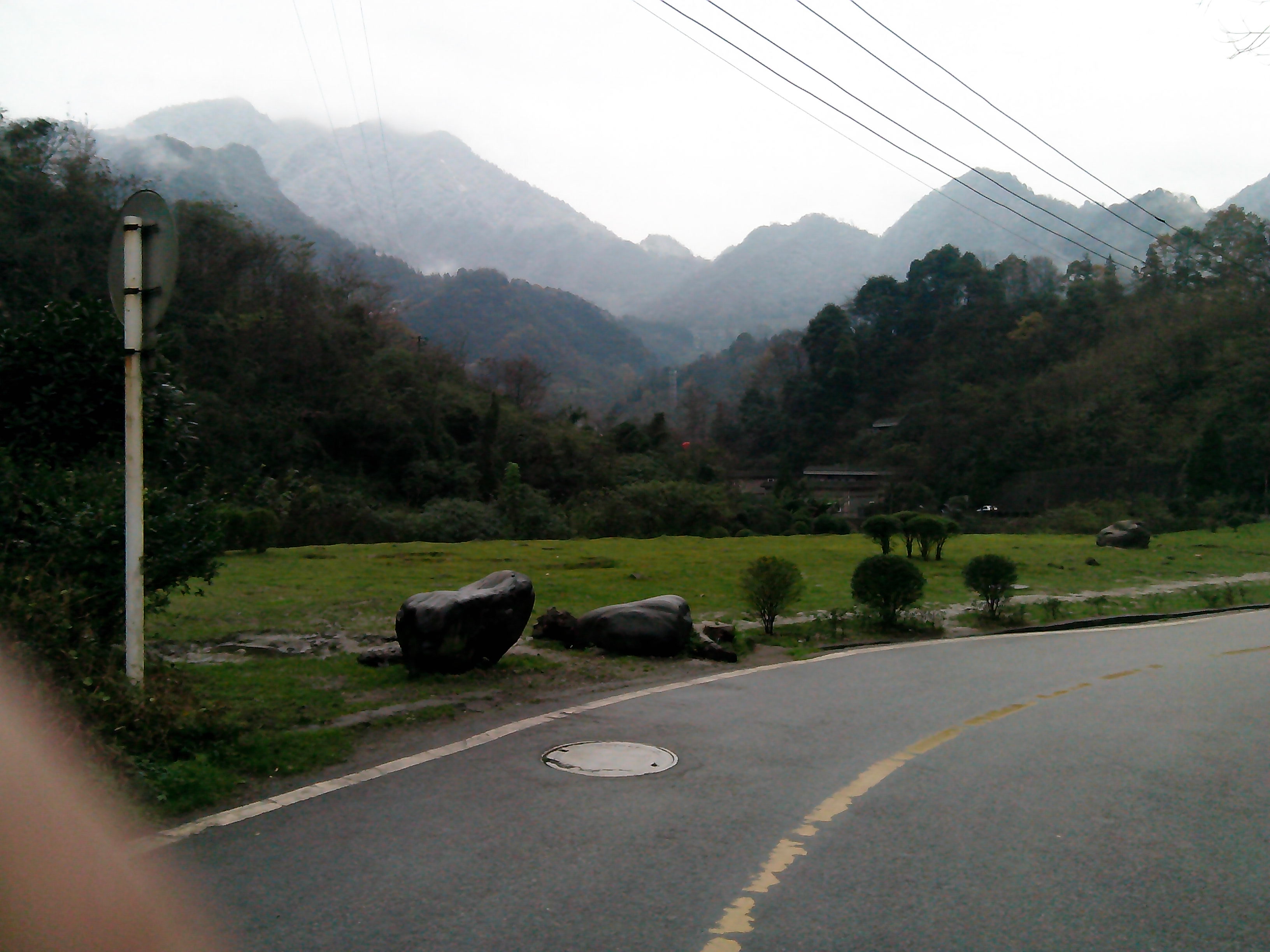 IMG_20141210_100116.jpg