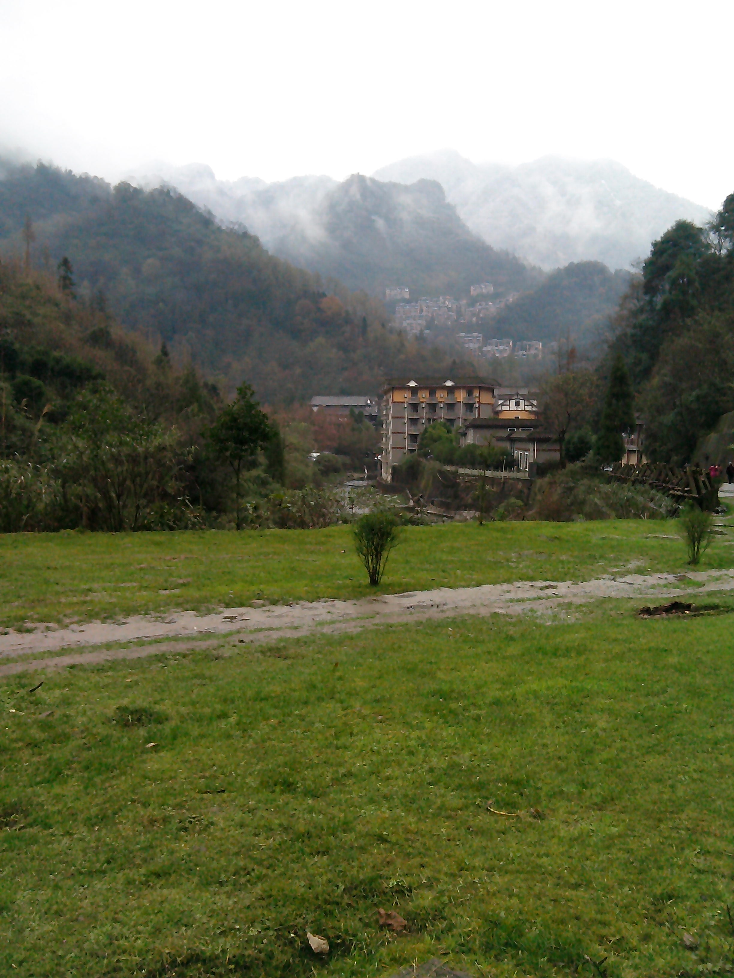 IMG_20141210_095651.jpg