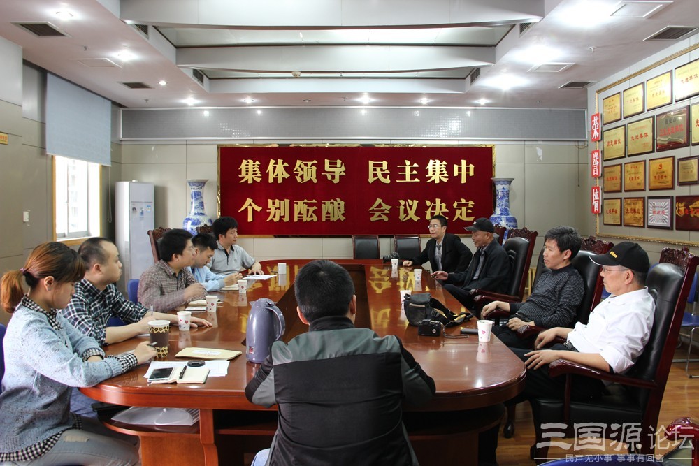 214435jc9797mxs5se92c2.jpg