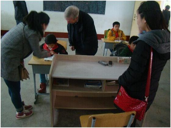 ŵ3.JPG