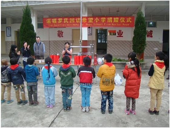 ŵ2.JPG