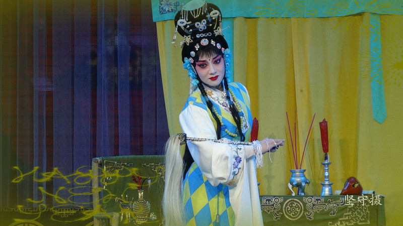 DSC09487.JPG