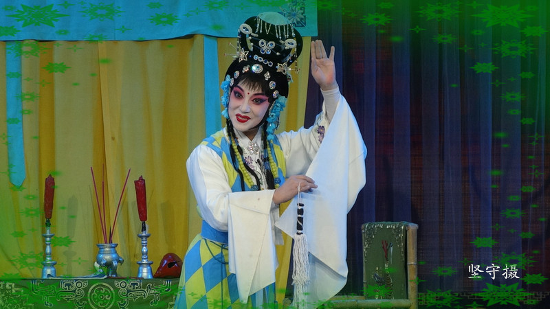 DSC09635.JPG