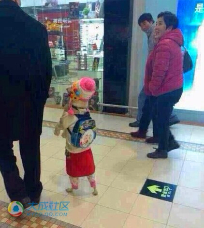 (оͷʮ㰡)