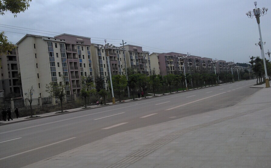 QQͼƬ20141212192417.jpg