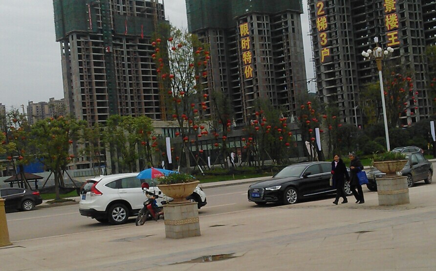 QQͼƬ20141212192437.jpg