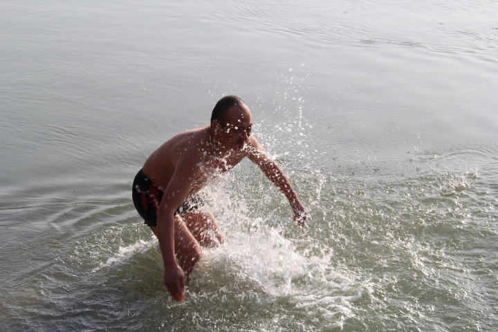 IMG_8716.jpg