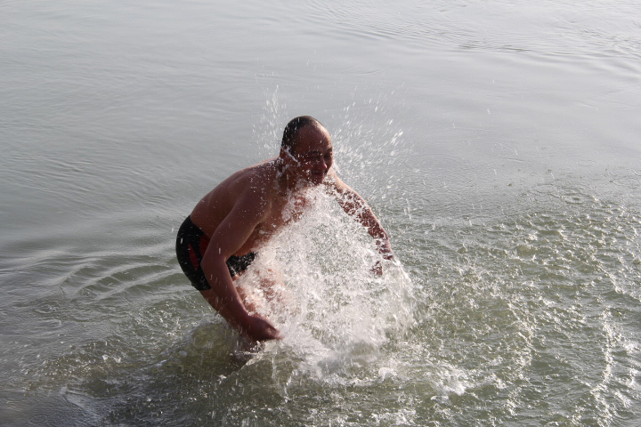 IMG_8713.jpg