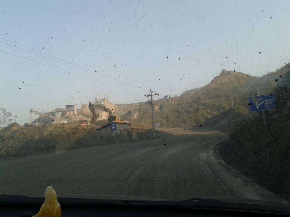 QQͼƬ20141213200400.jpg