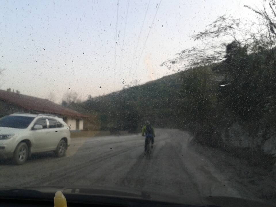 QQͼƬ20141213200419.jpg