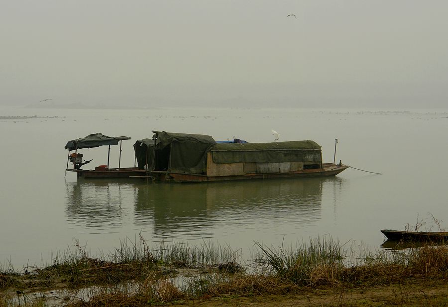 _DSC9330_.jpg