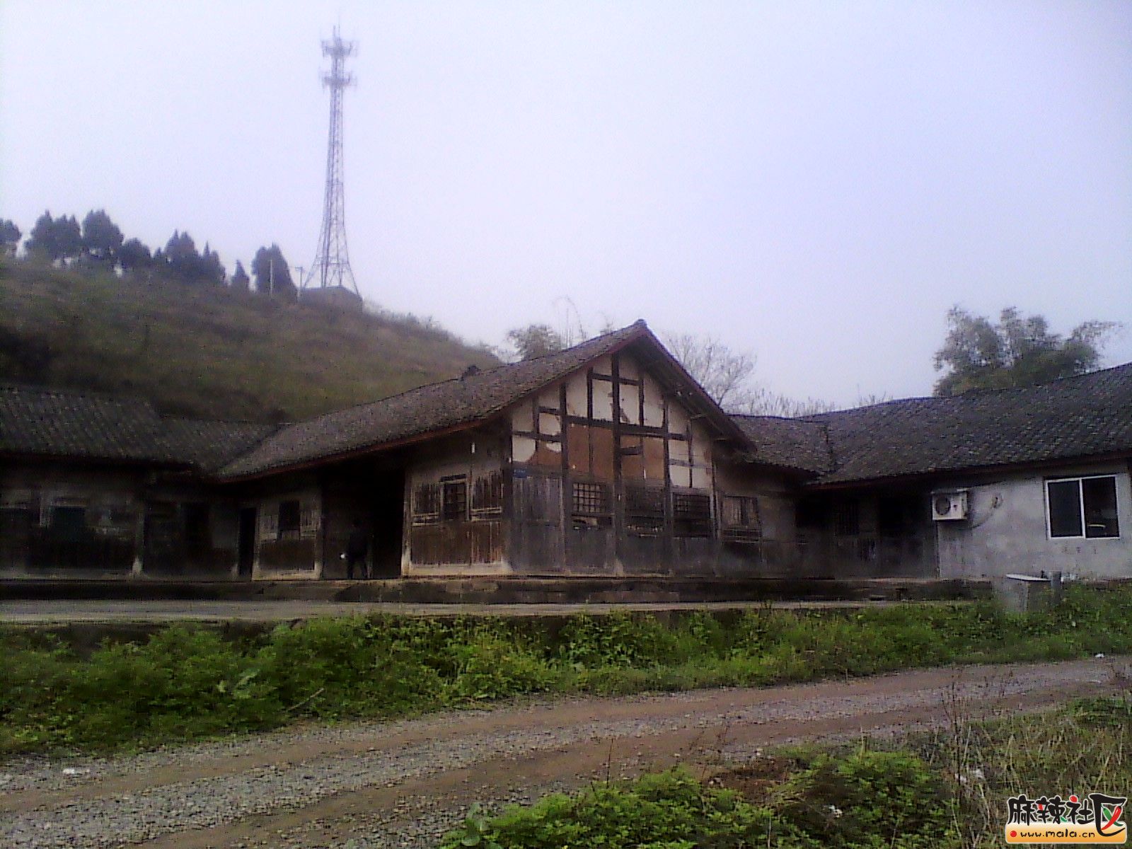 IMG_20130317_114300.jpg
