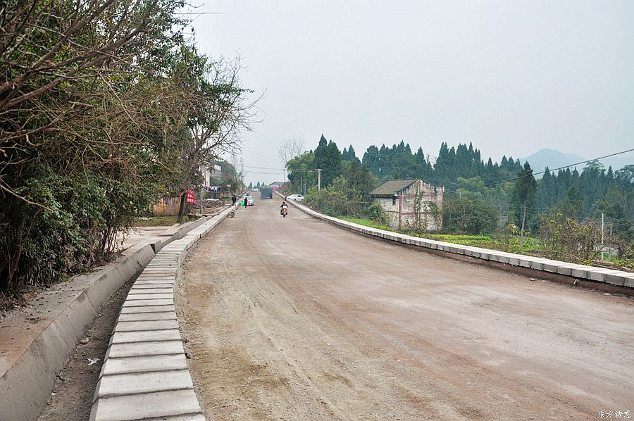 193.jpg