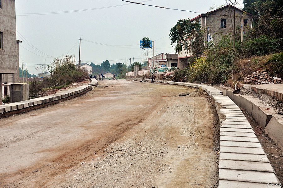194.jpg