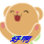 072745uy9nyou0cbbcckn9.gif
