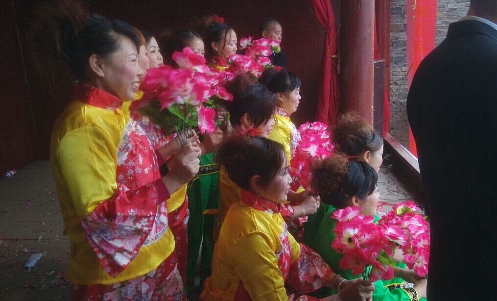 QQͼƬ20141215213916.jpg