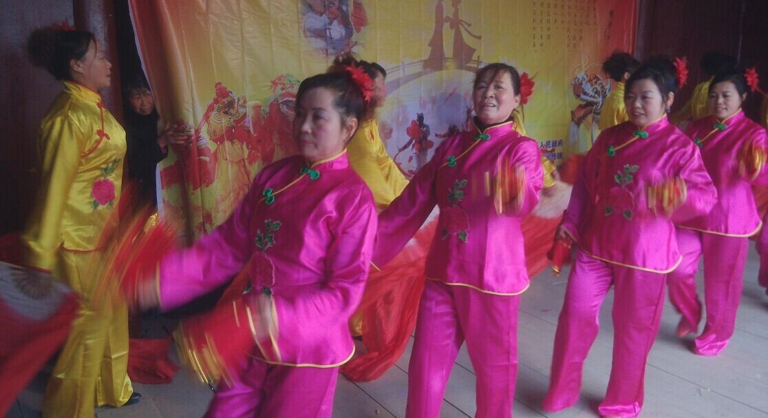 QQͼƬ20141215214415.jpg