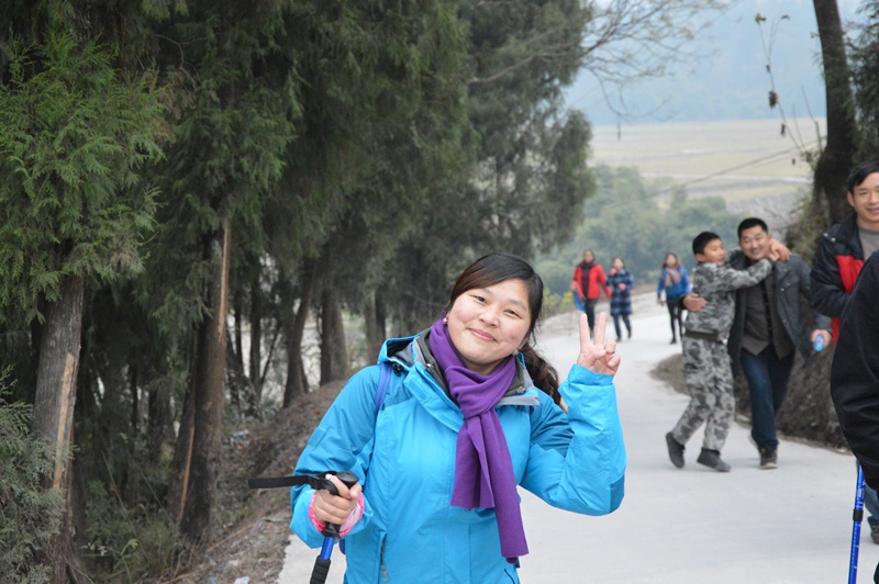 DSC_0029.jpg