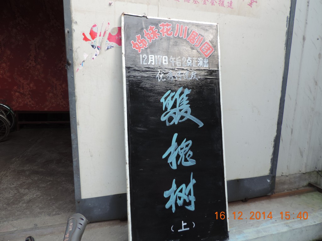 DSCN1767.jpg