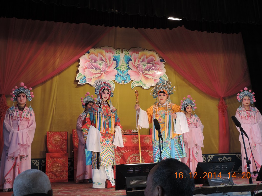 DSCN1754.jpg