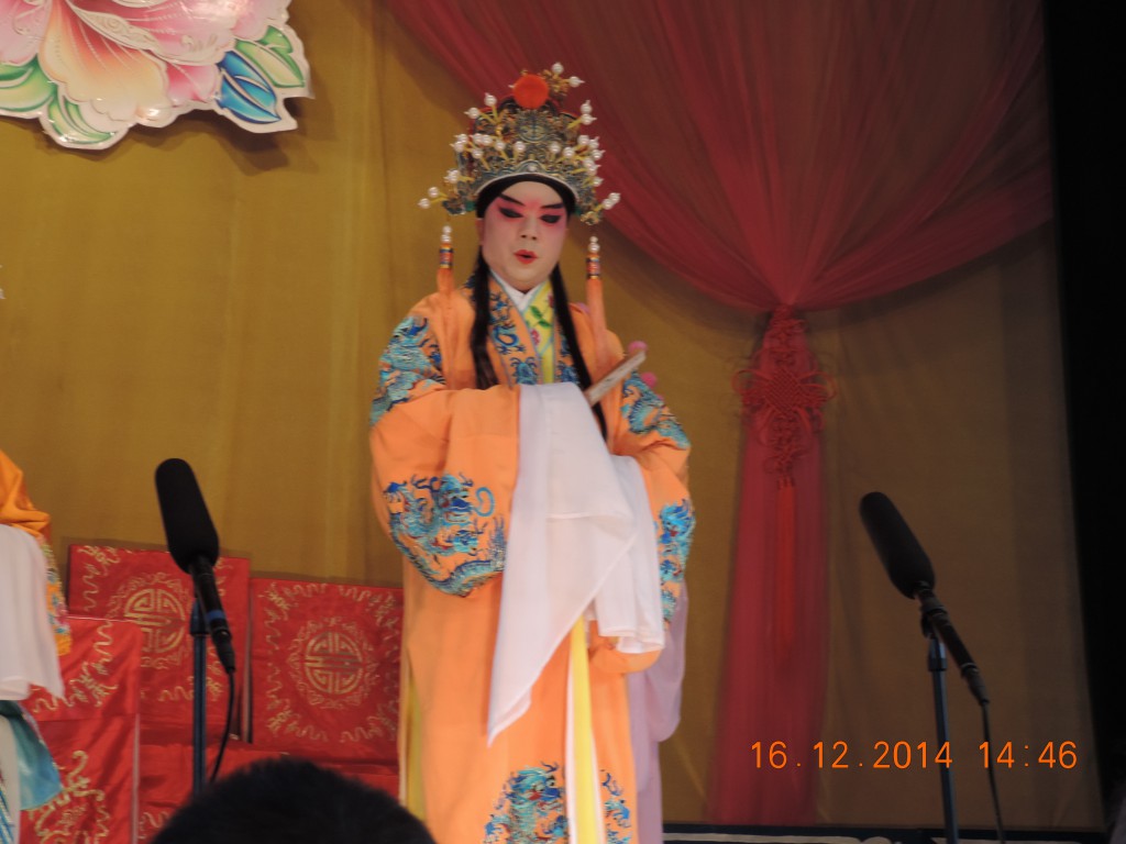 DSCN1758.jpg