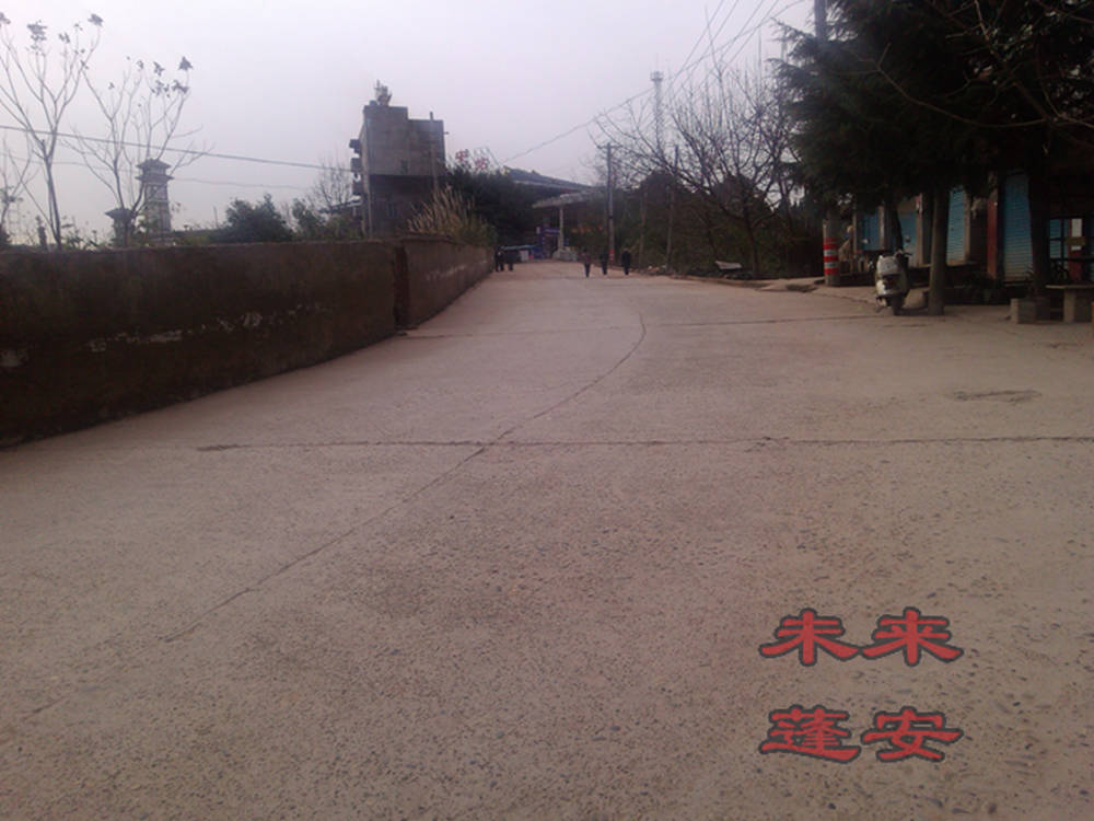 IMG_20141216_144842.jpg