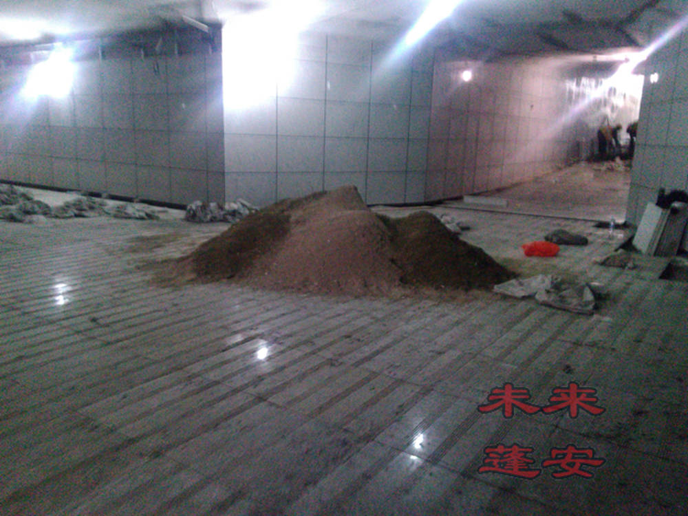IMG_20141216_135606.jpg
