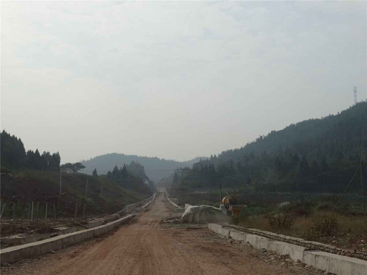 鱦öDSC07431.jpg
