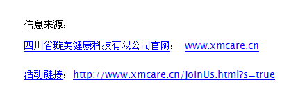ַ.png