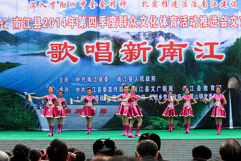 IMG_0849.JPG
