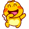 QQͼƬ20141215211556.gif