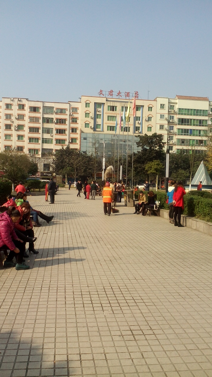 IMG_20141219_131131.jpg