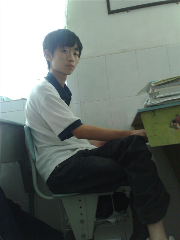 QQͼƬ20141219153330.jpg