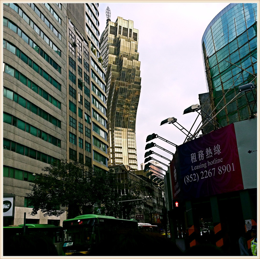 20140206_153544.jpg