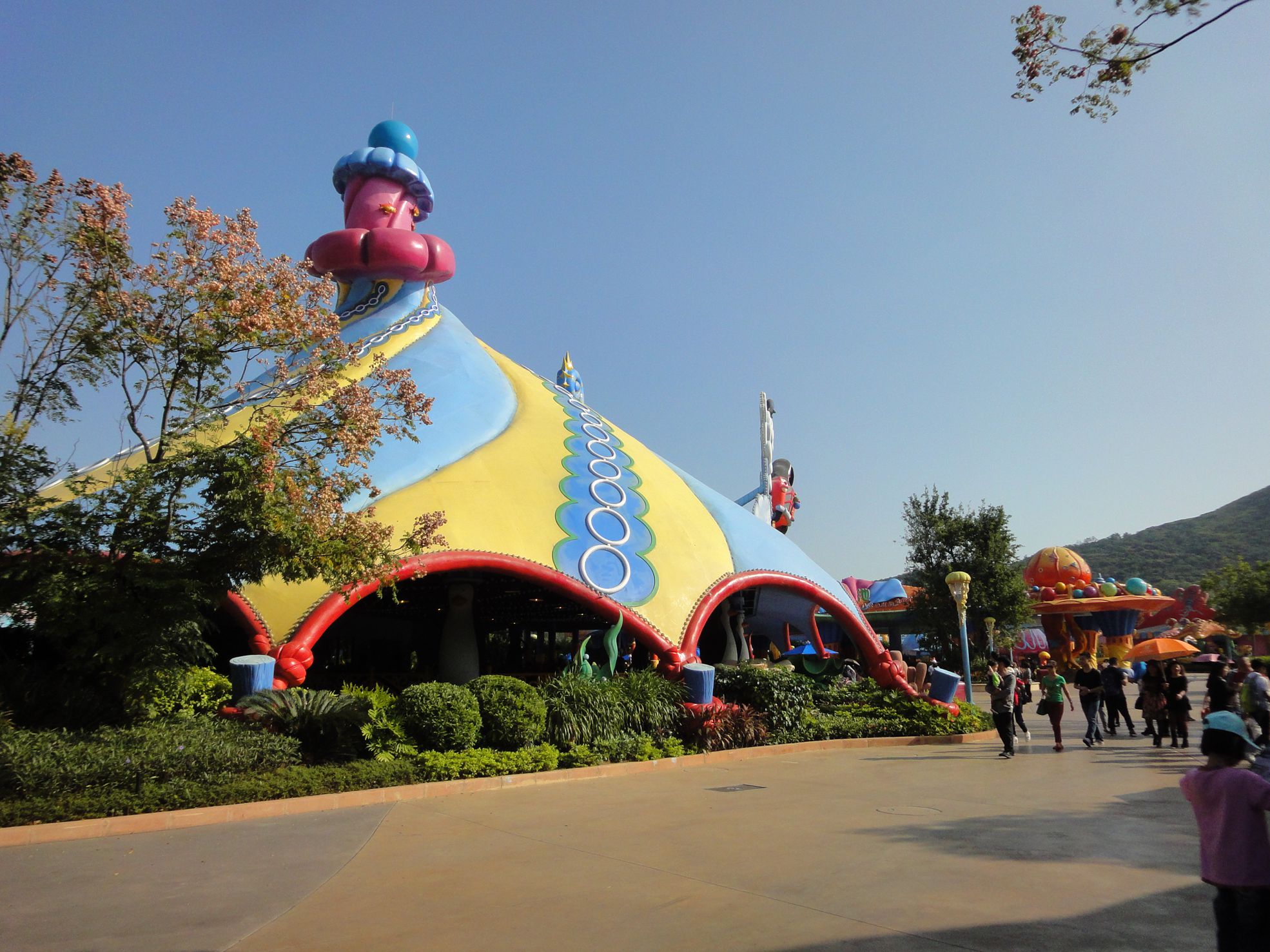 DSC04185.JPG
