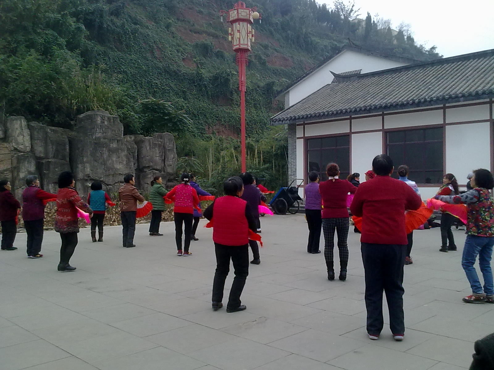 2014122013601.jpg