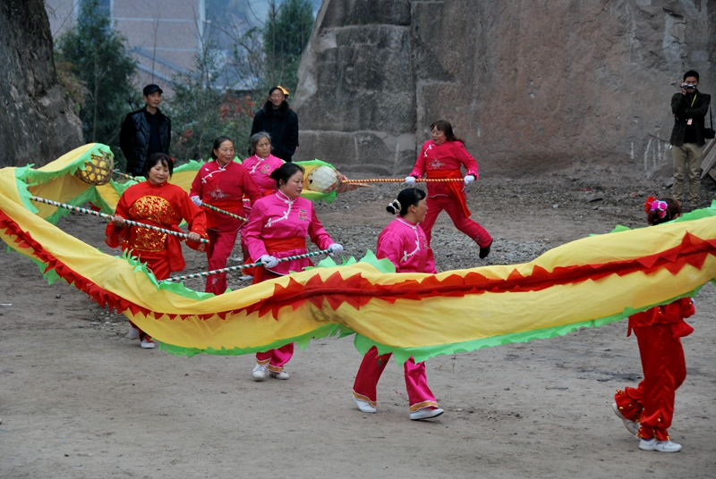 DSC_1912.jpg