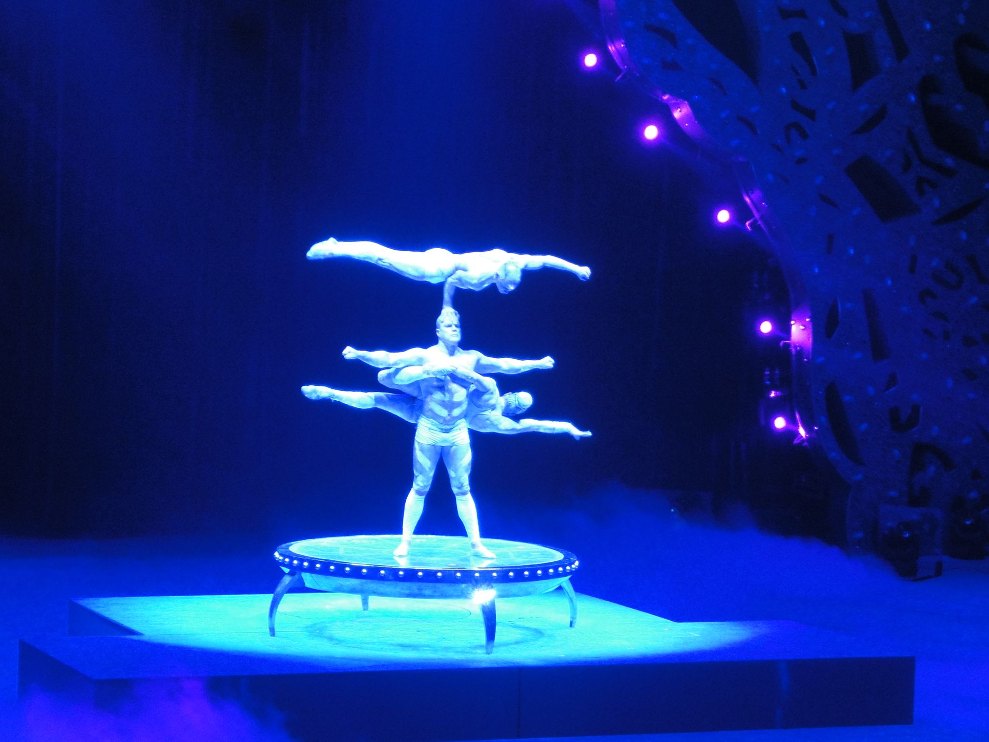 DSC04208.JPG