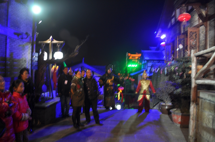 DSC_4661.jpg