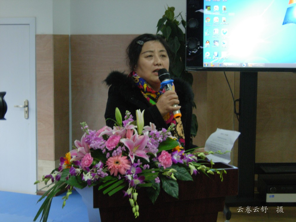 conew_dscn0623.jpg