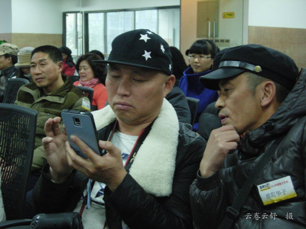 conew_dscn0632.jpg