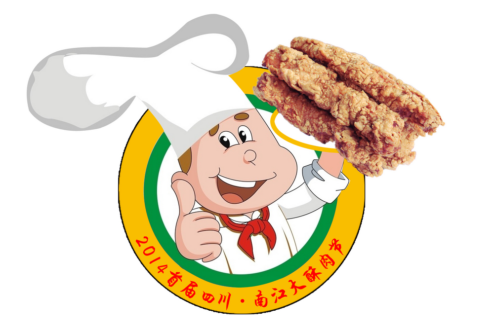 LOLG1.jpg