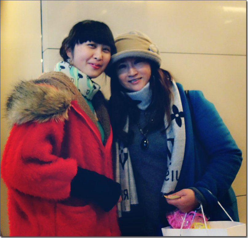 DSC08932_.jpg